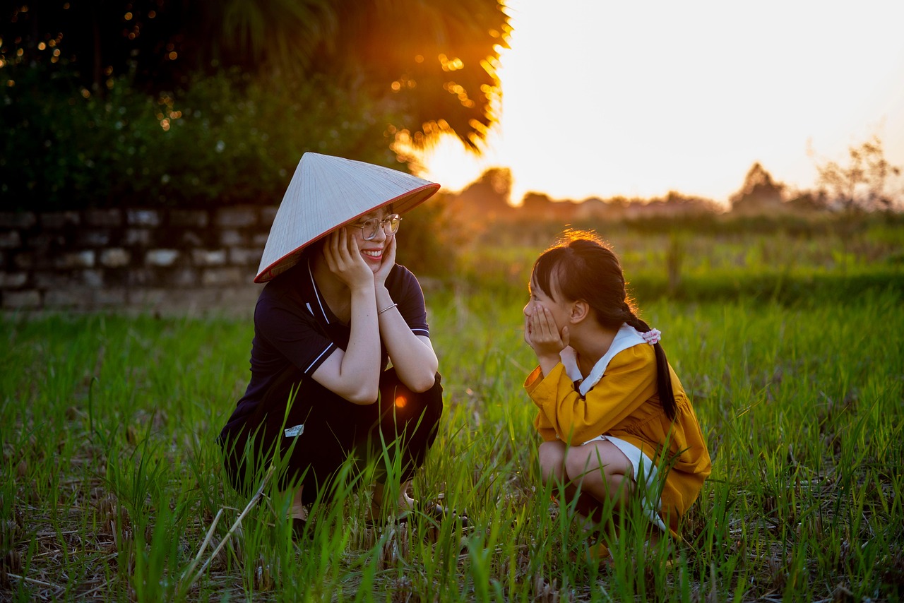 지방간