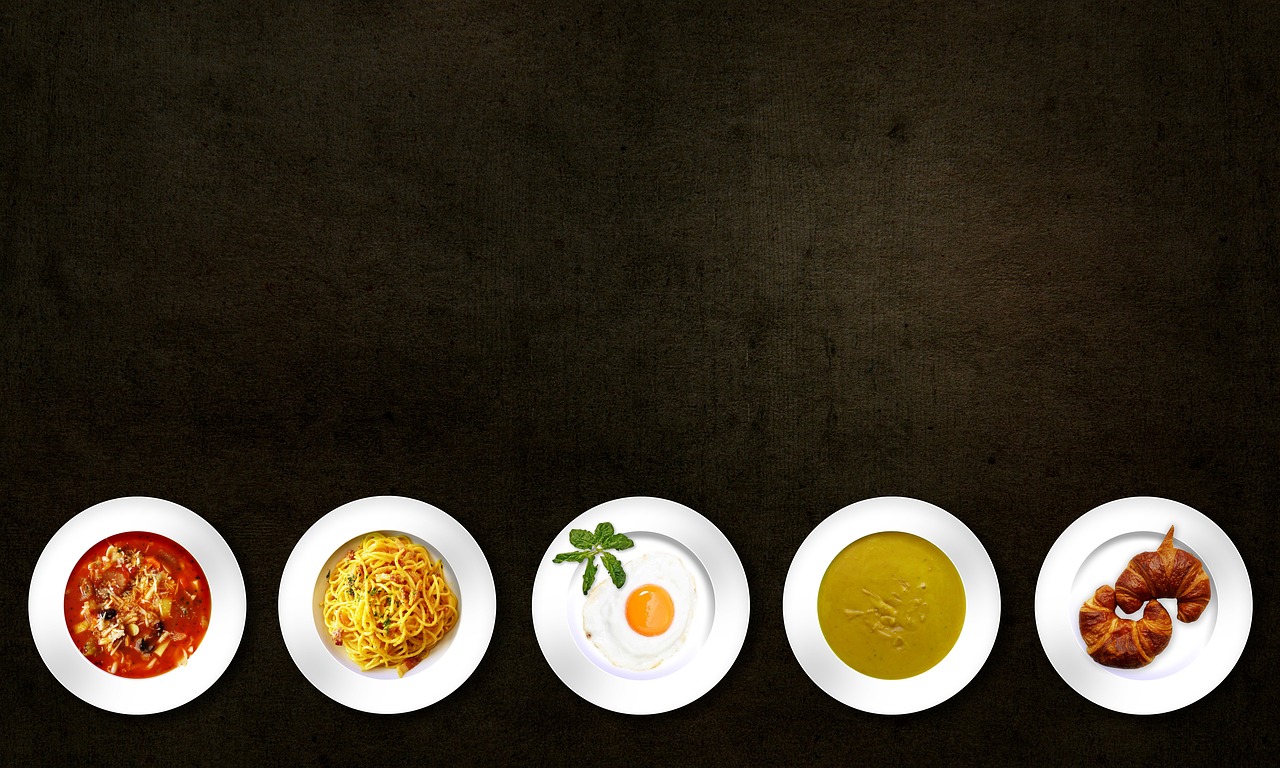 질염(모닐리아성)